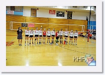 Kerry Kapfer Recognition * (120 Slides)